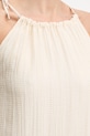 Liu Jo rochie WA5467.T4312 bej