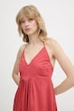 Liu Jo rochie roz VA5069.TS330