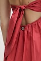 Liu Jo rochie VA5069.TS330 roz
