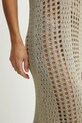 Liu Jo rochie VA5181.MA70D
