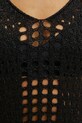 Liu Jo rochie VA5181.MA70D
