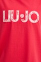 Liu Jo sukienka VA5194.JS003 różowy