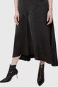 Одяг Сукня AllSaints LYRA W142DB чорний