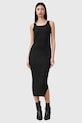 AllSaints rochie si pulover MINORI W224DC