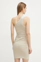 Îmbrăcăminte Patou rochie JE1629972 bej