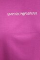 Emporio Armani Underwear vestito EW000783.AF12192 rosa