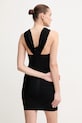 Oblečenie Šaty Herve Leger Celine RMB8513637 čierna