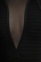 Šaty Herve Leger Jolie HLT8499826