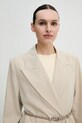 Пальто ISABELLE BLANCHE IS25SS.J062.T003