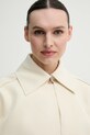 Pamučna košulja ISABELLE BLANCHE IS25SS.C150.T012.MOD
