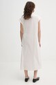 ISABELLE BLANCHE ruha IS25SS.A148.T015 fehér SS25