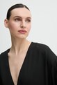 Šaty ISABELLE BLANCHE IS25SS.A120.T011