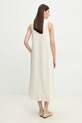 ISABELLE BLANCHE rochie IS25SS.A056.T012 bej SS25