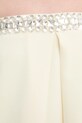 ISABELLE BLANCHE bluza IS25SS.A037.T008