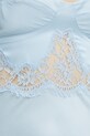 Ermanno Scervino sukienka 56TQ057EL1