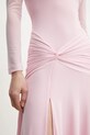 Bardot rochie 58853DB5 roz