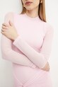 Bardot rochie 58853DB5