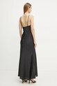 Одежда Платье Bardot 59709DB4 чёрный