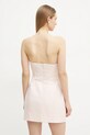 Îmbrăcăminte Bardot rochie 59806DB1 roz