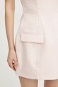 Bardot rochie 59806DB1 roz