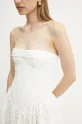 Bardot sukienka 59843DB