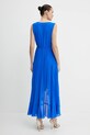 Îmbrăcăminte Morgan rochie ROSYTA ROSYTA violet
