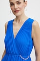 Morgan rochie ROSYTA violet ROSYTA