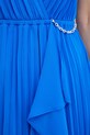 Morgan rochie ROSYTA ROSYTA violet