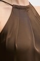 MAX&Co. rochie 2516221124200 maro