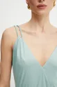 MAX&Co. rochie 2516621044200