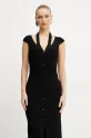 MAX&Co. rochie negru 2518321022200