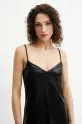 MAX&Co. rochie negru 2518621012200