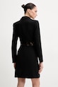 Oblečenie Šaty Morgan RCORSE RCORSE čierna