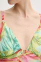 Morgan rochie RCREO.F RCREO.F verde