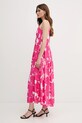 Marc Aurel rochie 6981.1010.24795 roz SS25