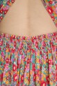 Rip Curl sukienka LAS DALLAS 06SWDR