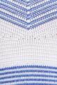 Сукня United Colors of Benetton 1194EV02A