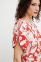Victoria Beckham ruha 1225WDR006087G rózsaszín