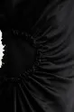 Victoria Beckham sukienka 1225WDR006419C