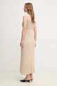 Îmbrăcăminte Hoss Intropia rochie 6519013 bej