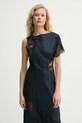Рокля A.L.C. Alessia тъмносин 6DRES02453