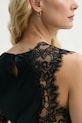 A.L.C. sukienka Alessia 6DRES02453