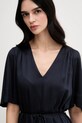 Gant rochie bleumarin 4503395