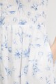 Hollister Co. rochie din in KI359.1209.108 bej