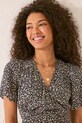 Одяг Сукня women'secret 5549923 чорний