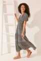 Сукня women'secret 5549923 чорний