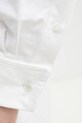 Kenzo rochie din bumbac FF52RO4059LO.01