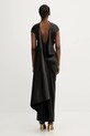 Clothing Sportmax dress Abadan1234 2512221073600 black