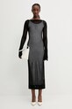 Šaty Sportmax Grado 2512391012600