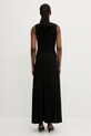 Одяг Сукня Sportmax Attore 2512621012600 чорний